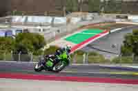 May-2023;motorbikes;no-limits;peter-wileman-photography;portimao;portugal;trackday-digital-images